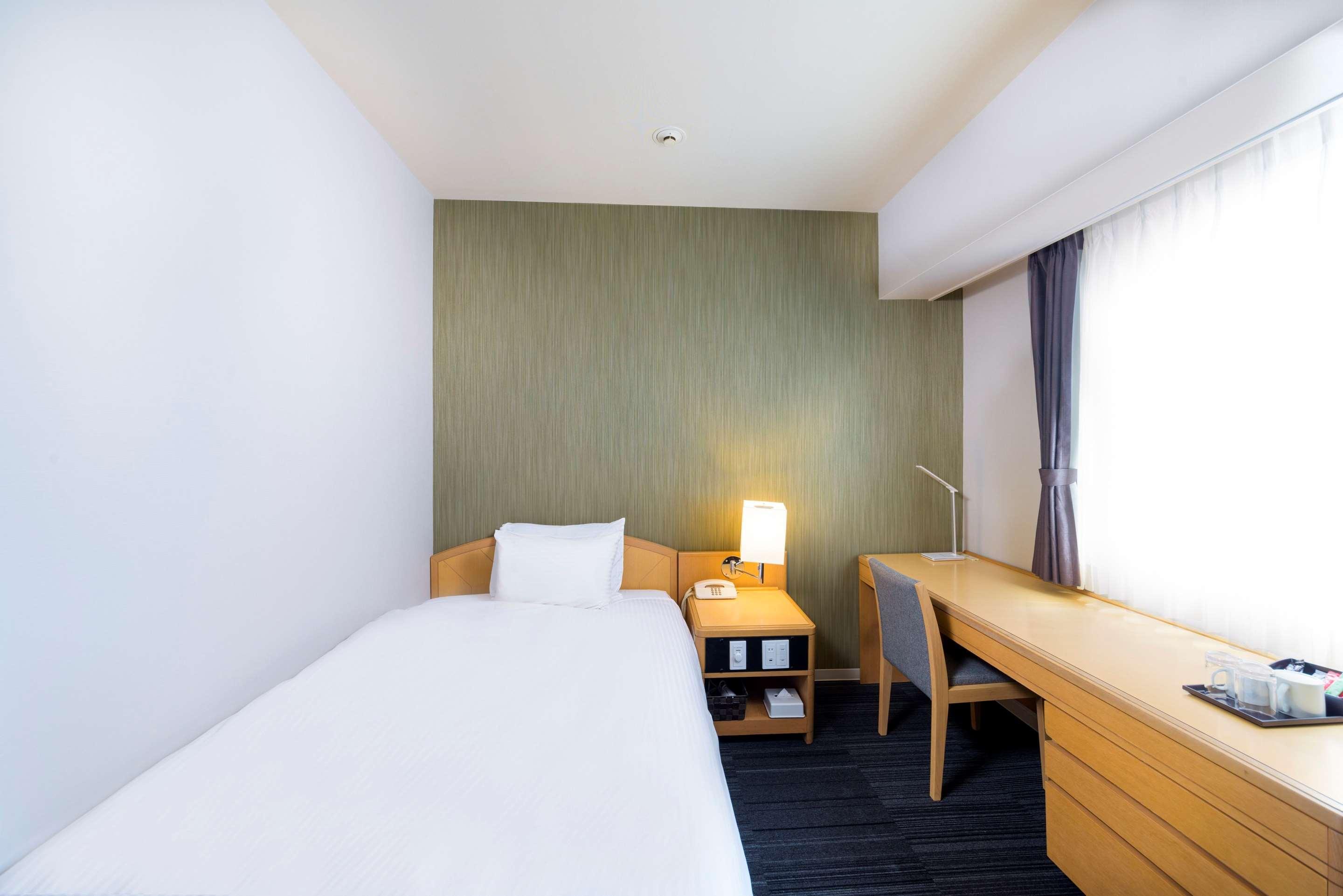 Best Western Plus Clemson Hotel & Conference Center Kültér fotó