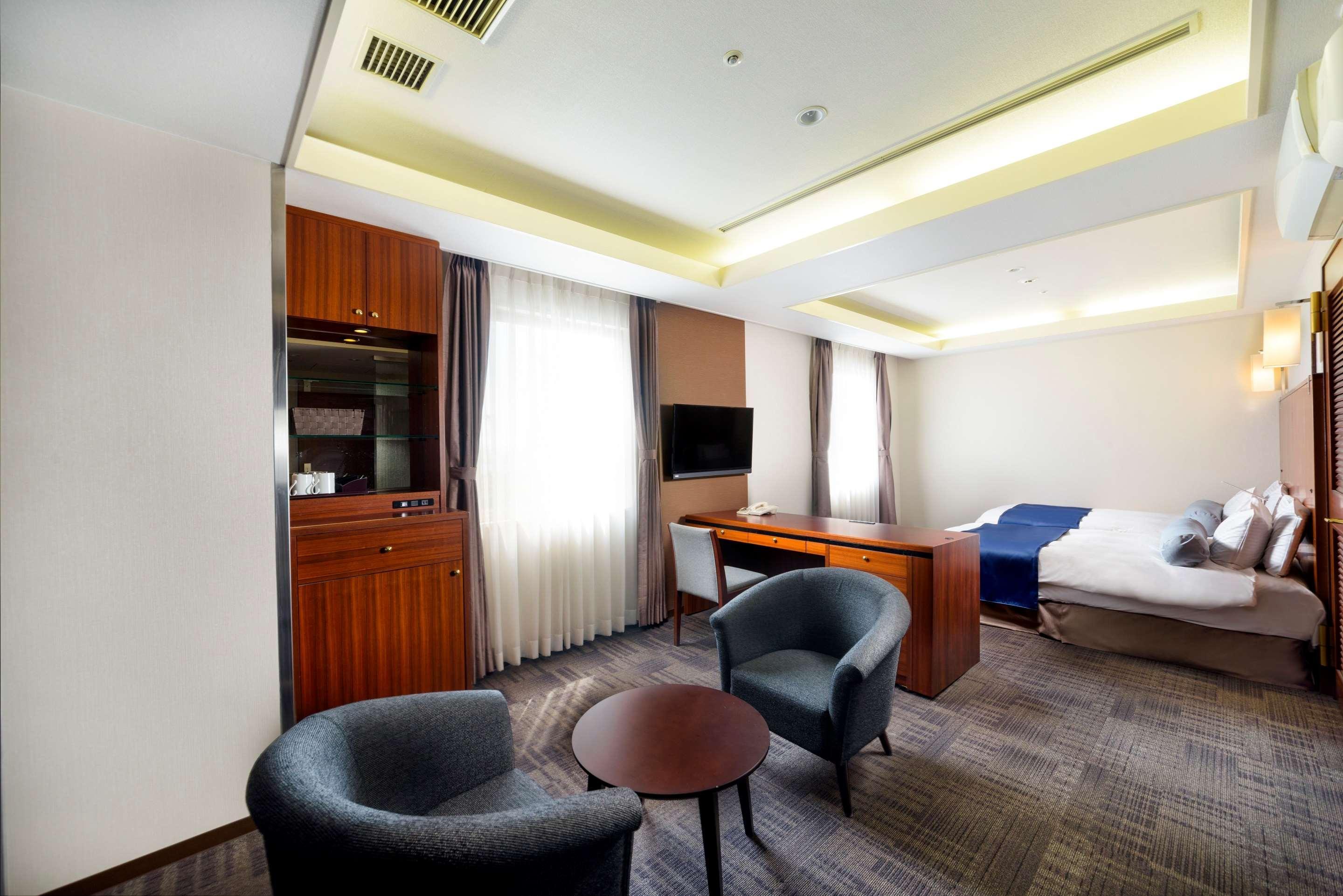 Best Western Plus Clemson Hotel & Conference Center Kültér fotó