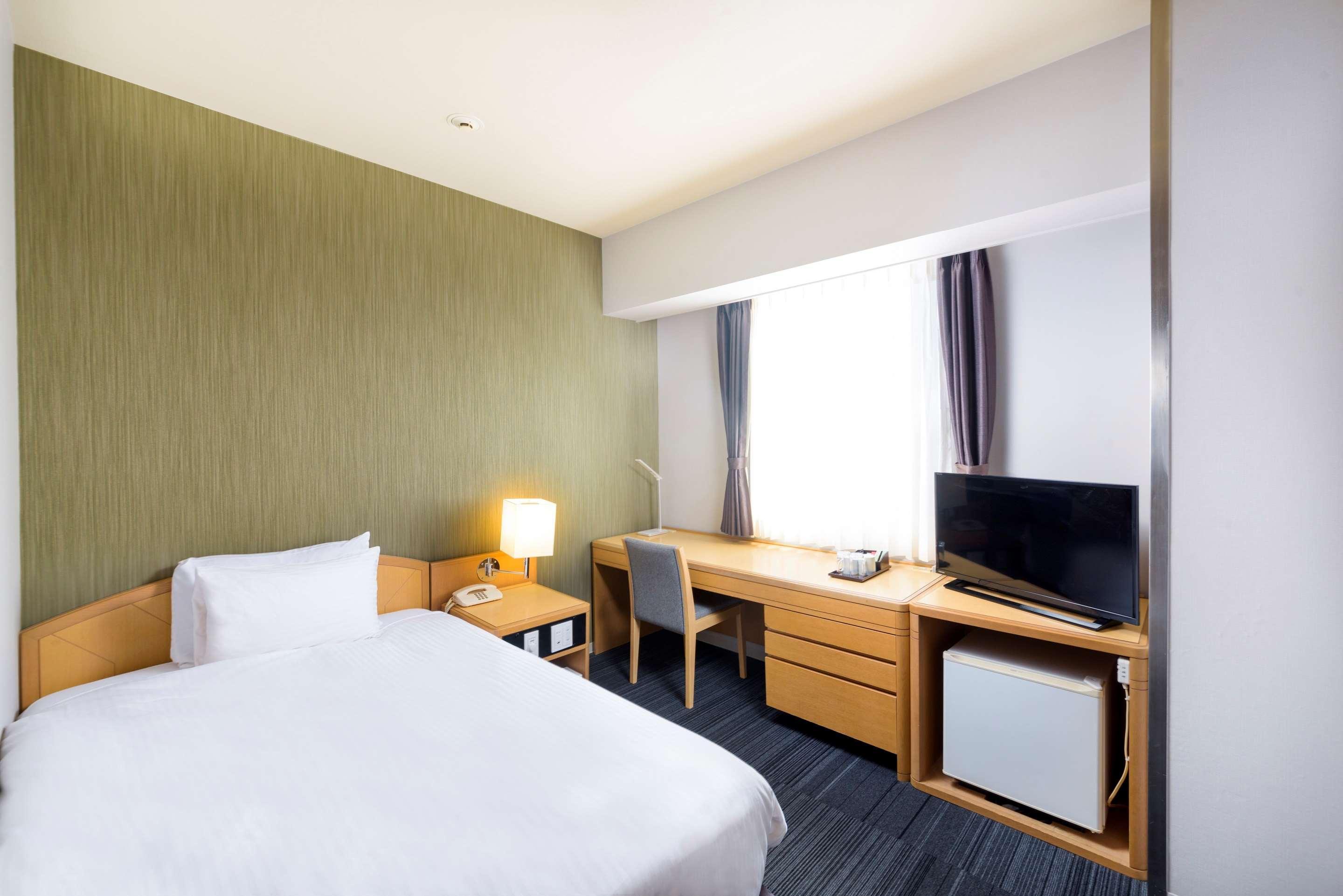 Best Western Plus Clemson Hotel & Conference Center Kültér fotó