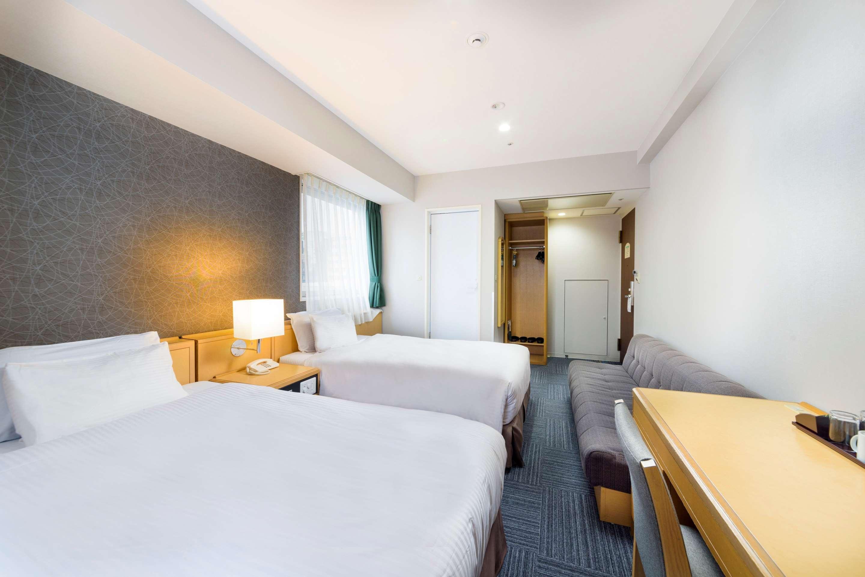 Best Western Plus Clemson Hotel & Conference Center Kültér fotó