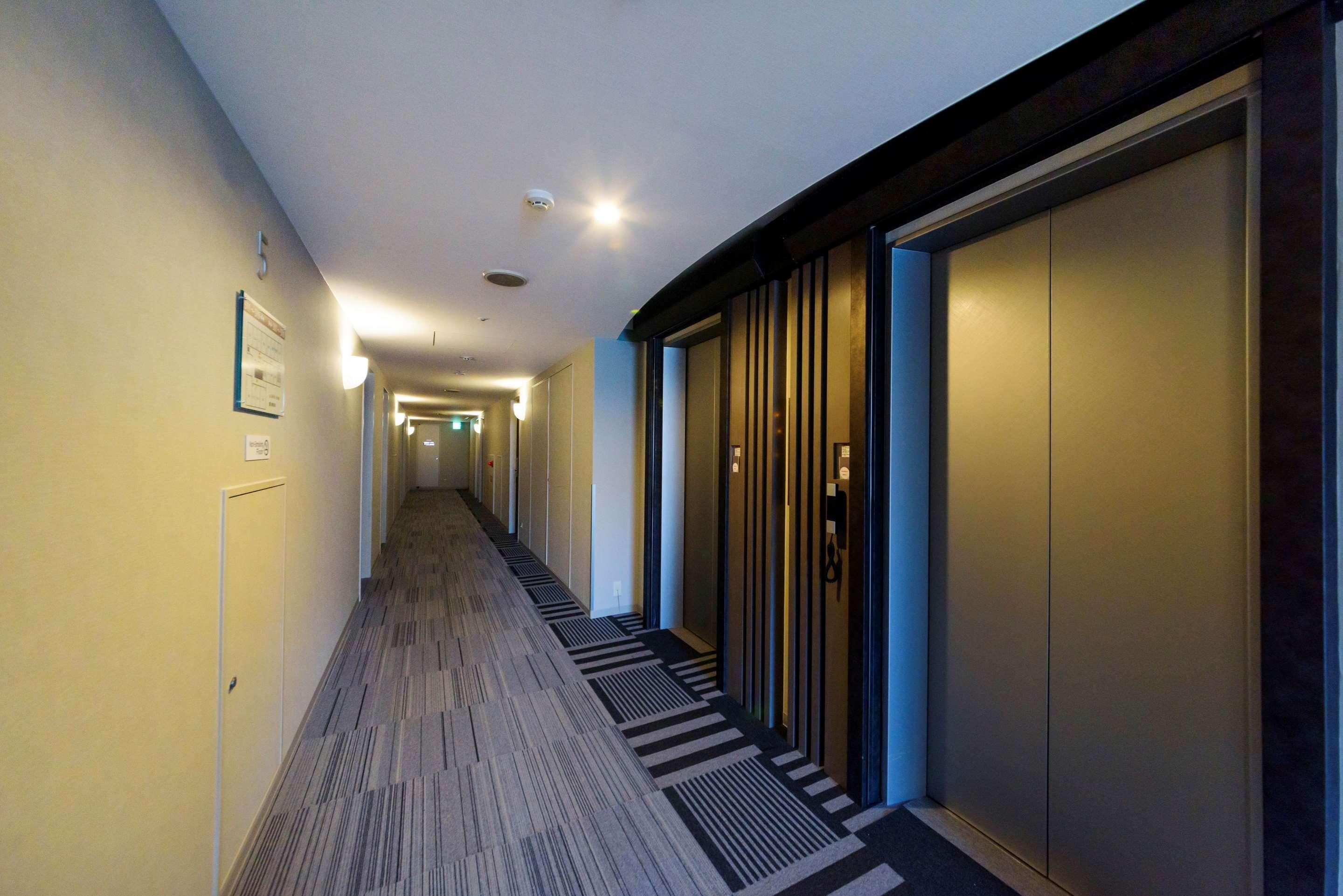 Best Western Plus Clemson Hotel & Conference Center Kültér fotó