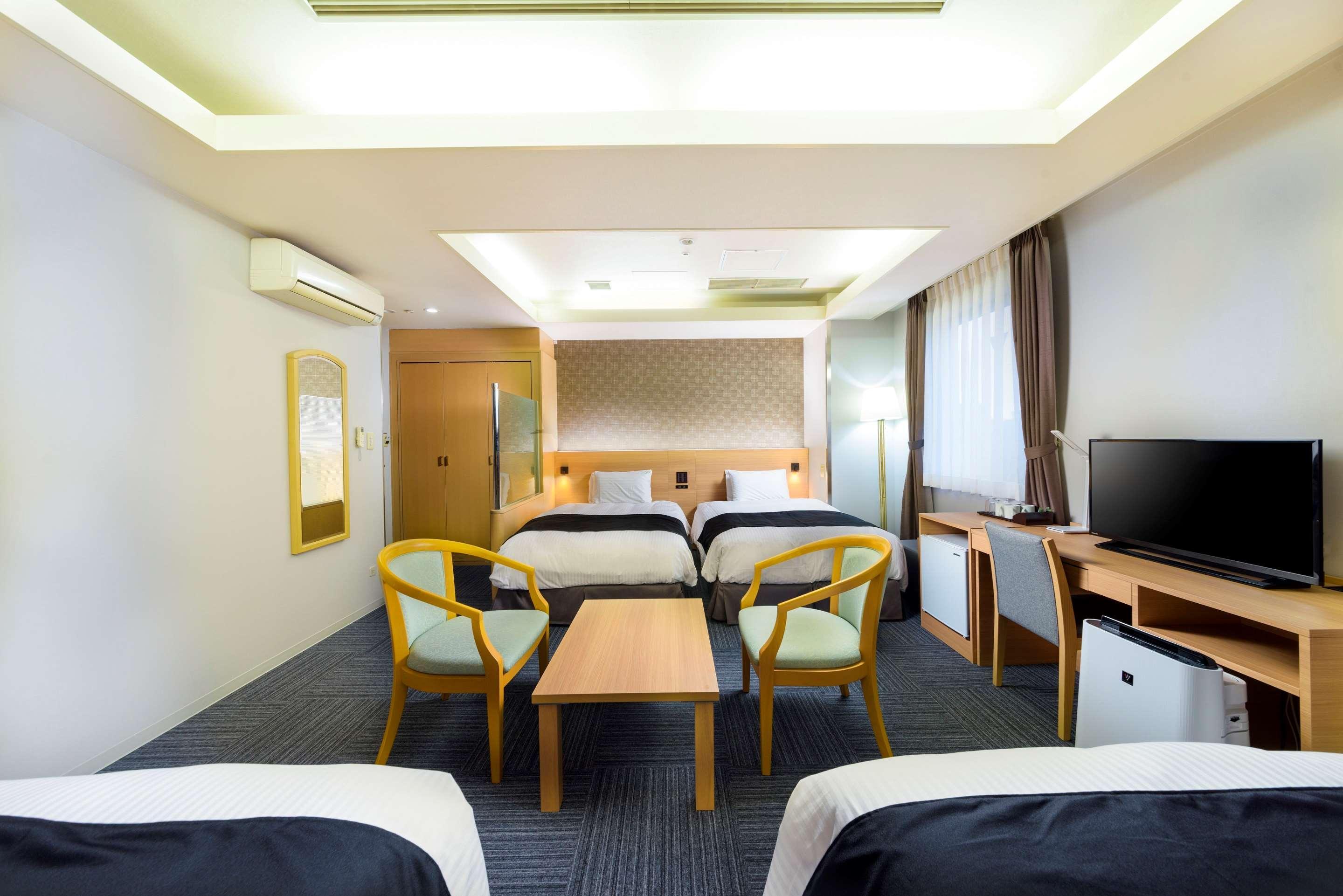 Best Western Plus Clemson Hotel & Conference Center Kültér fotó