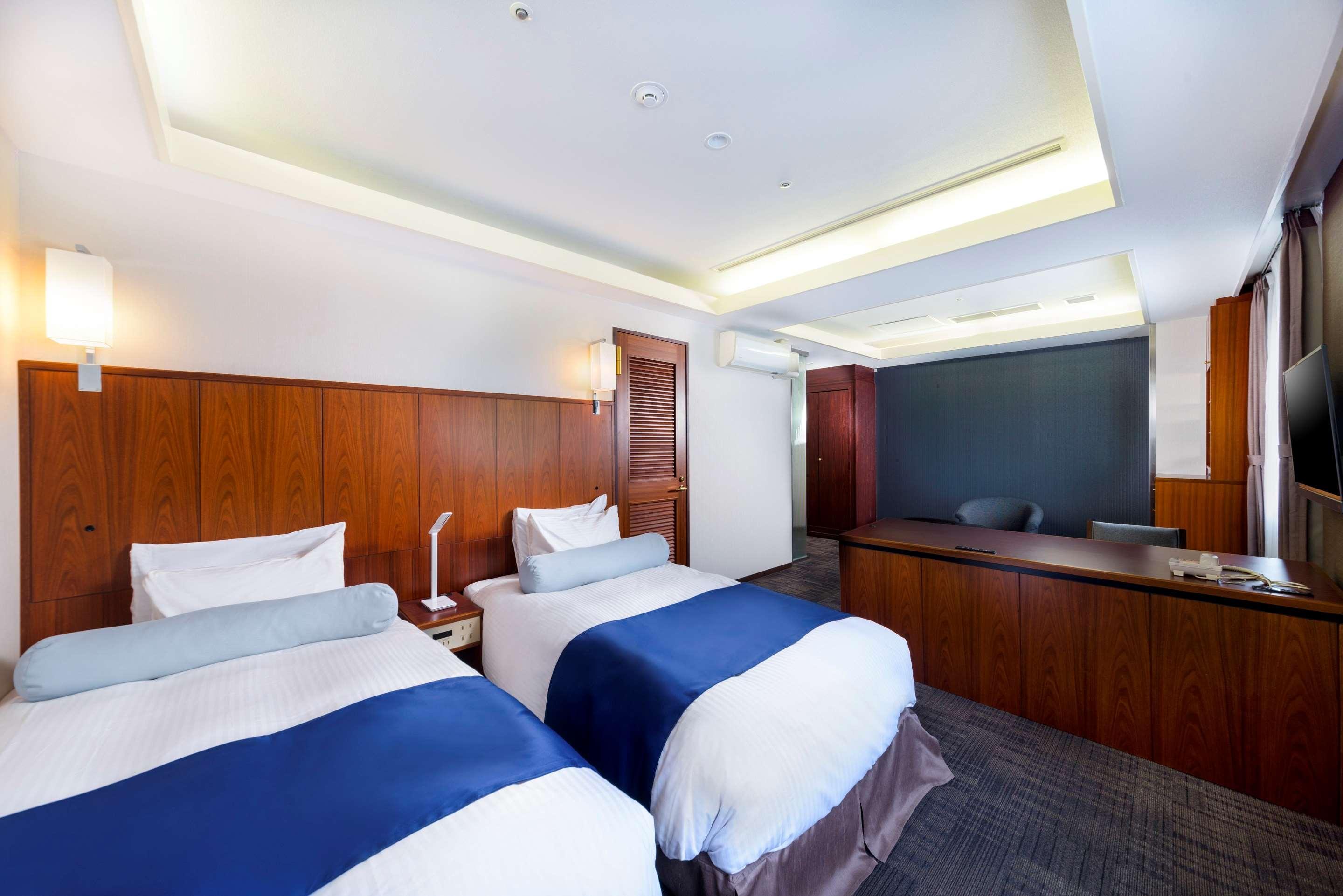 Best Western Plus Clemson Hotel & Conference Center Kültér fotó