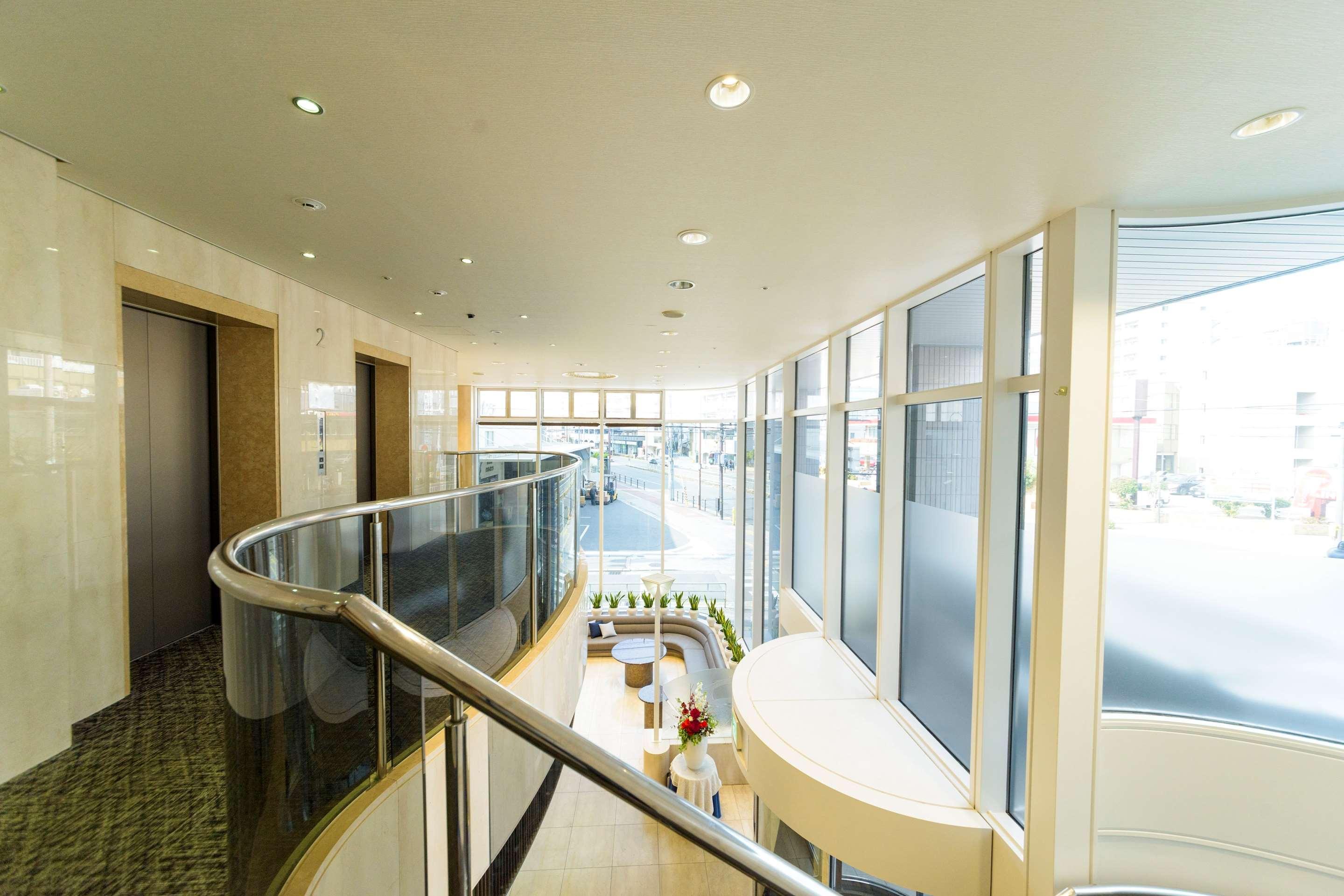 Best Western Plus Clemson Hotel & Conference Center Kültér fotó