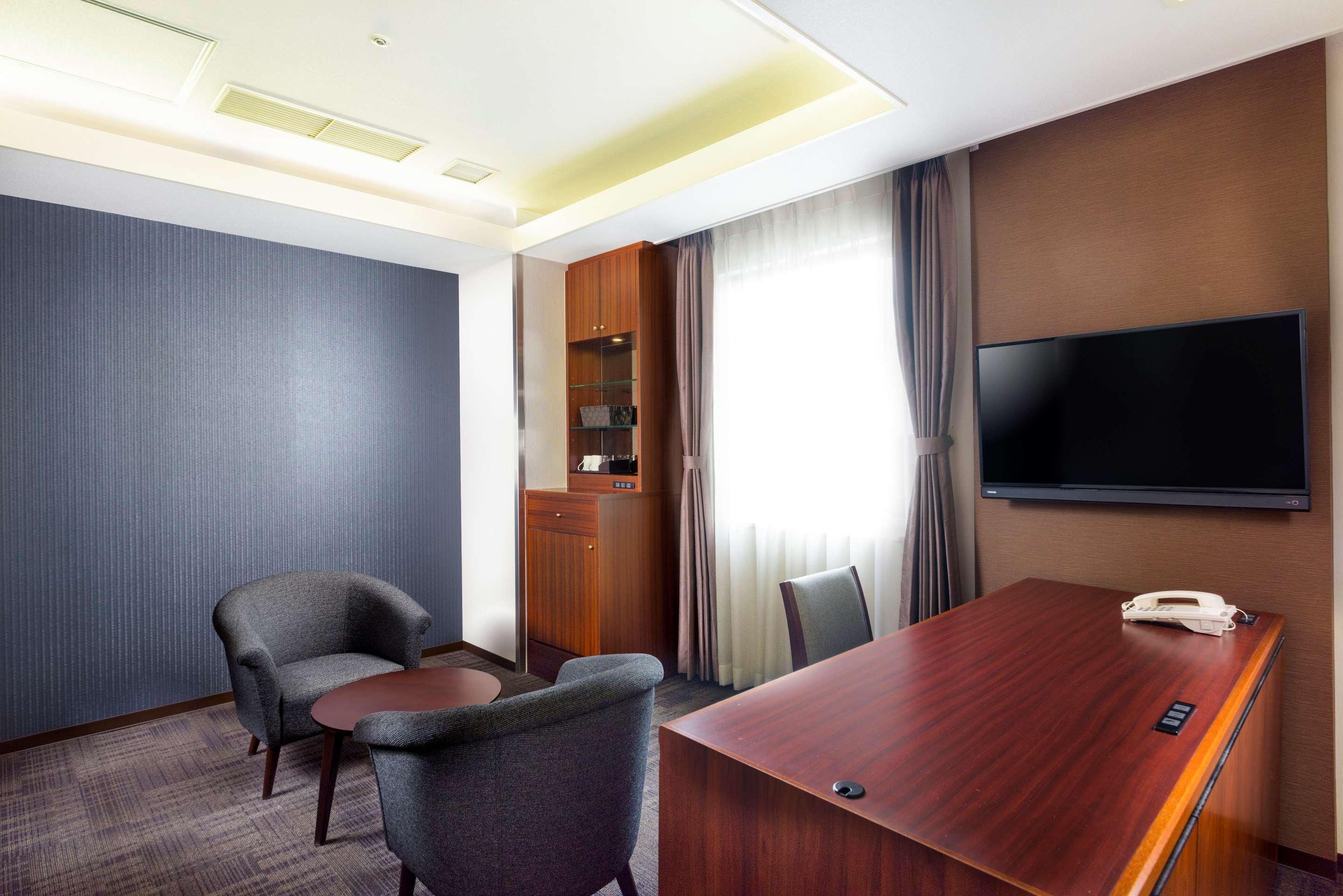 Best Western Plus Clemson Hotel & Conference Center Kültér fotó