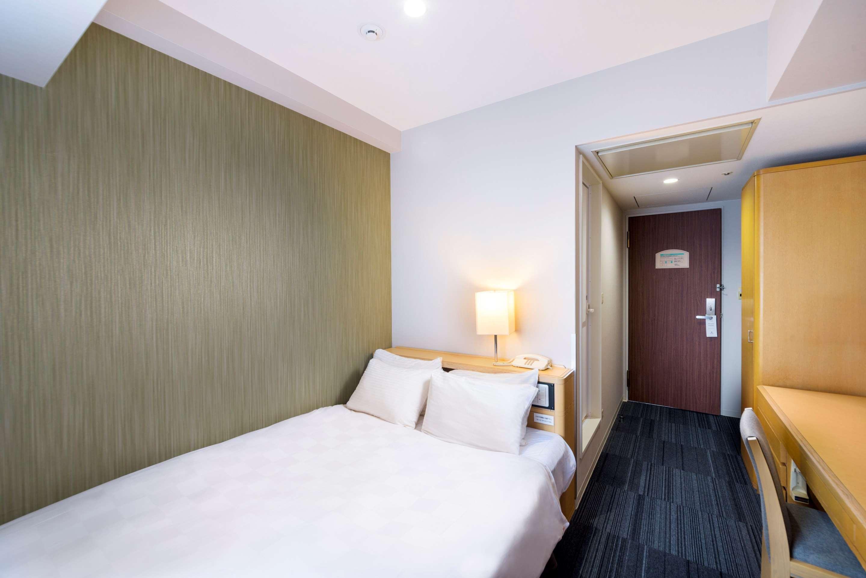 Best Western Plus Clemson Hotel & Conference Center Kültér fotó