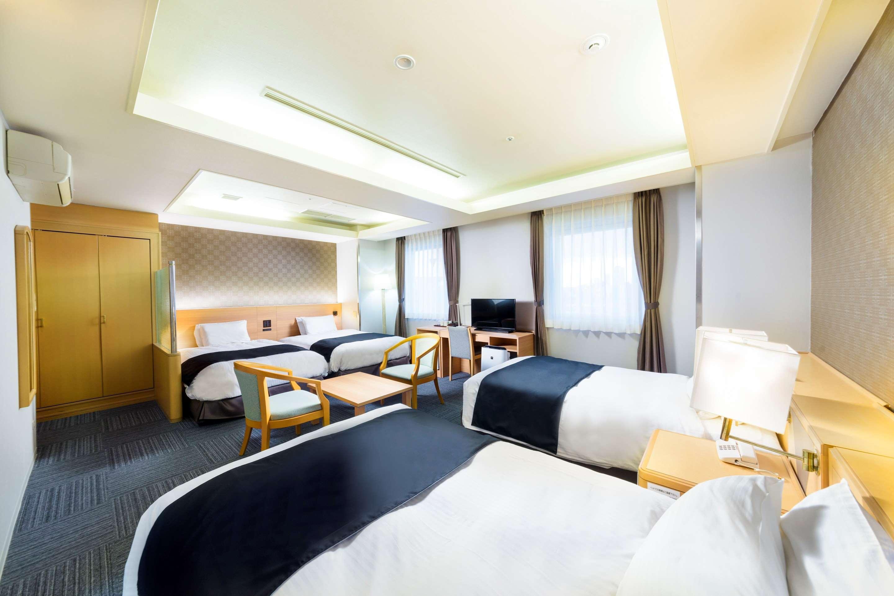 Best Western Plus Clemson Hotel & Conference Center Kültér fotó