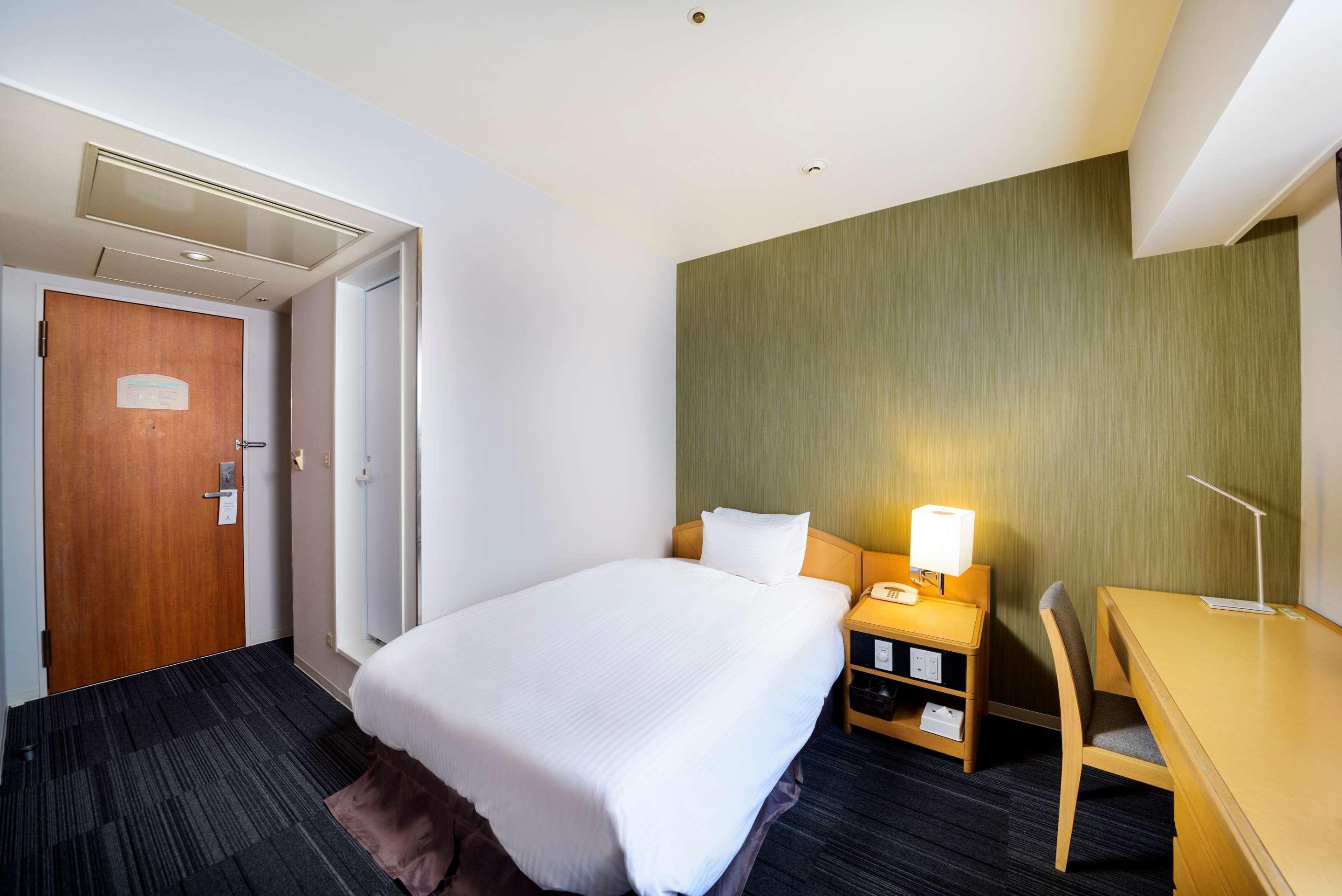 Best Western Plus Clemson Hotel & Conference Center Kültér fotó