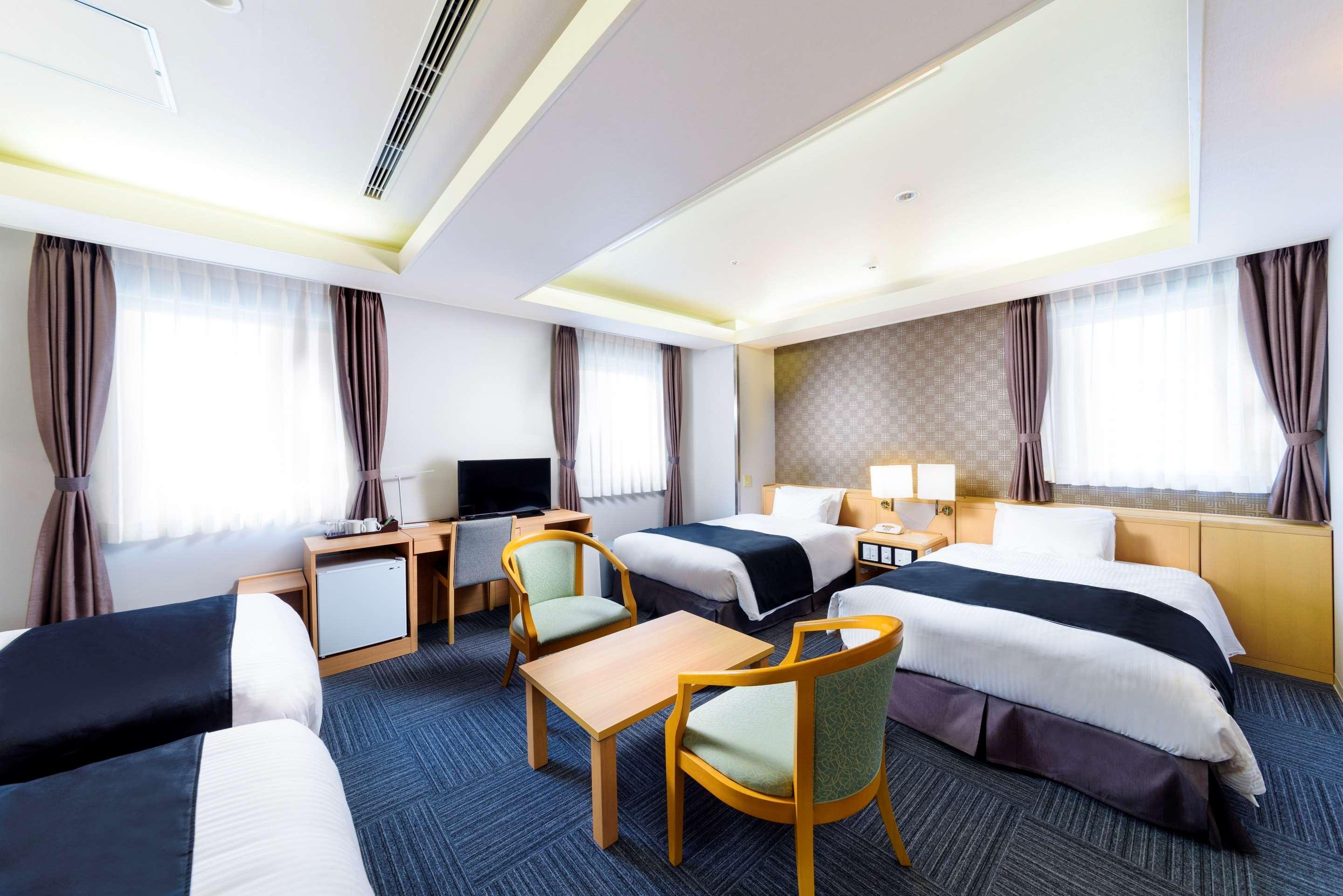 Best Western Plus Clemson Hotel & Conference Center Kültér fotó