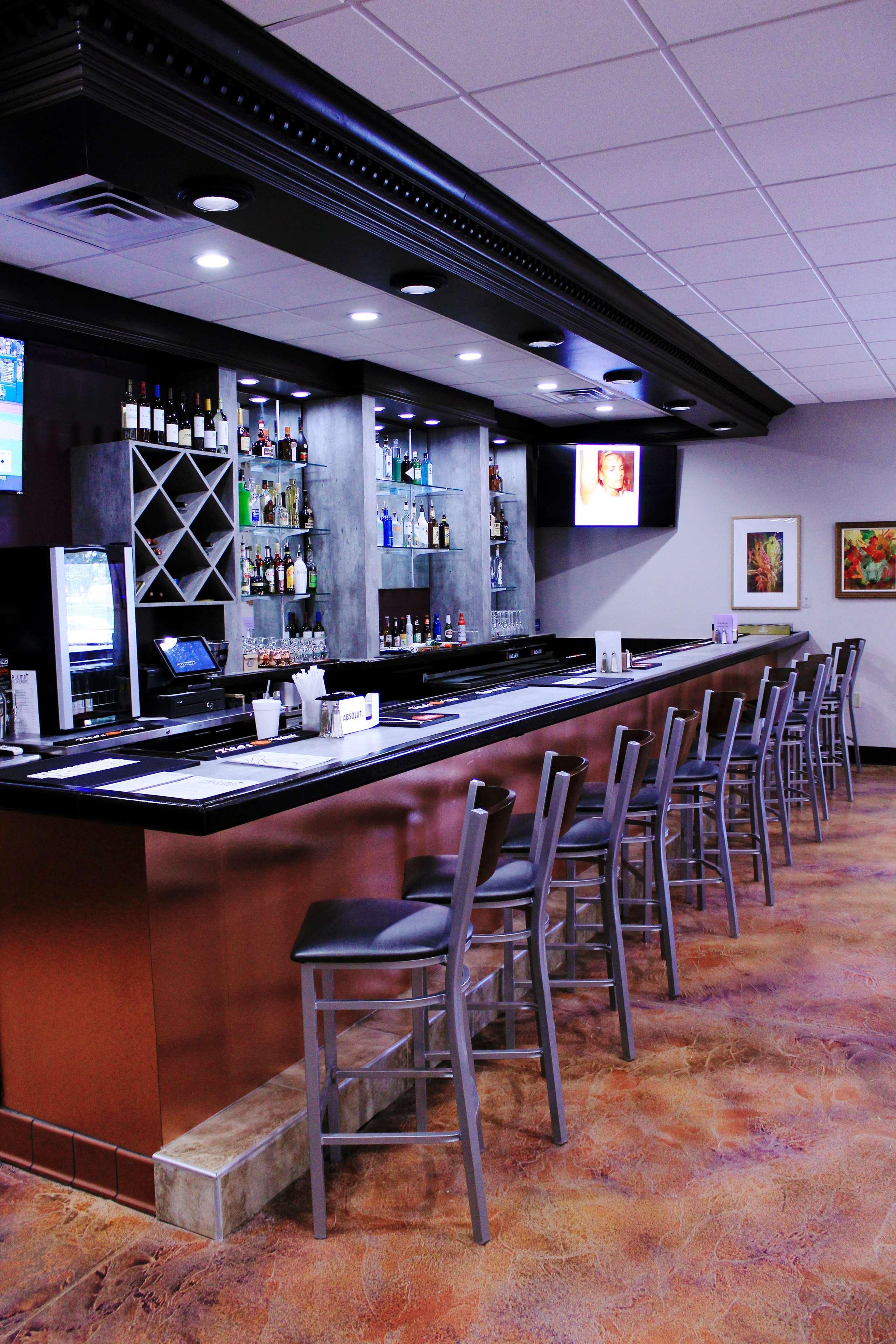 Best Western Plus Clemson Hotel & Conference Center Kültér fotó