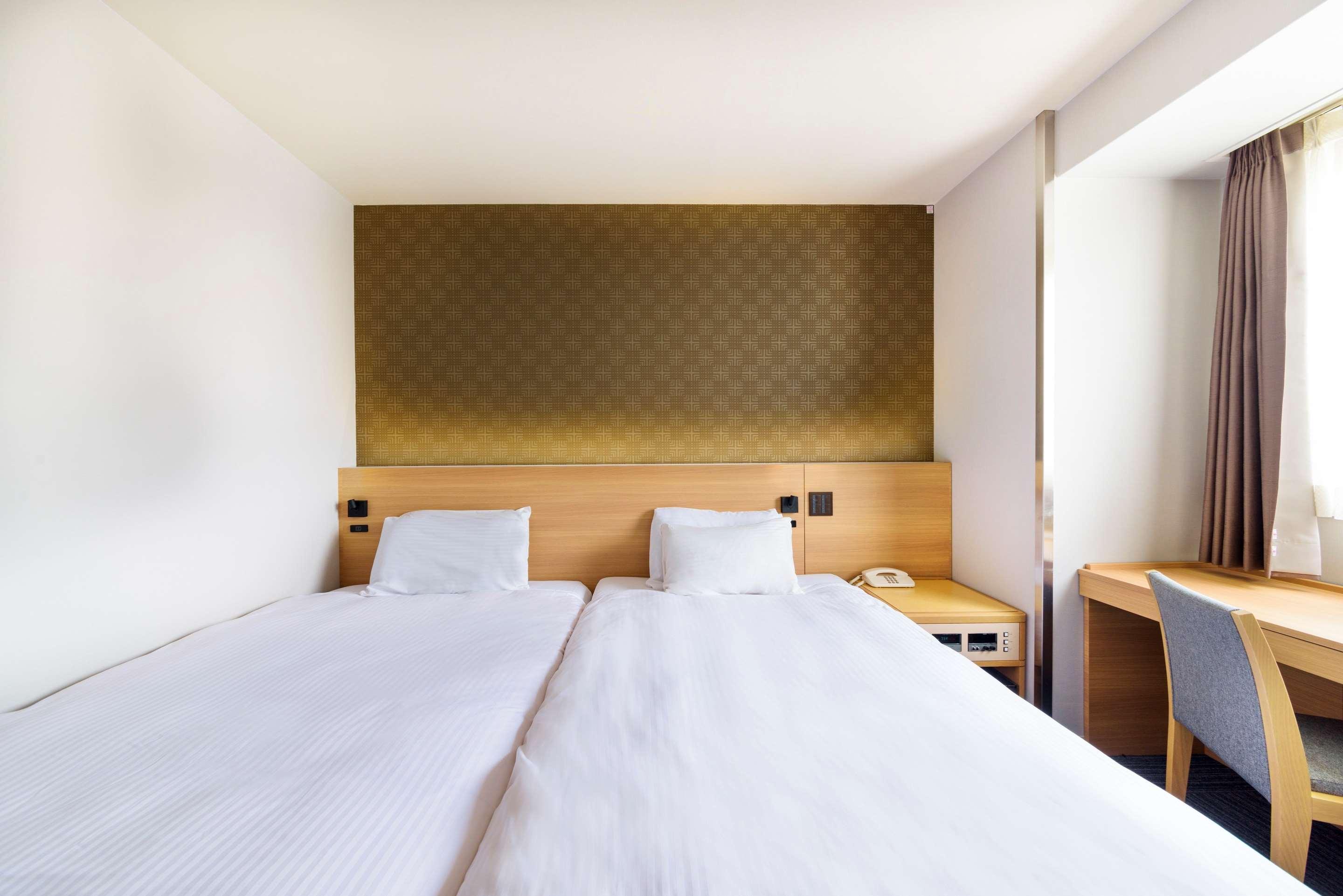 Best Western Plus Clemson Hotel & Conference Center Kültér fotó