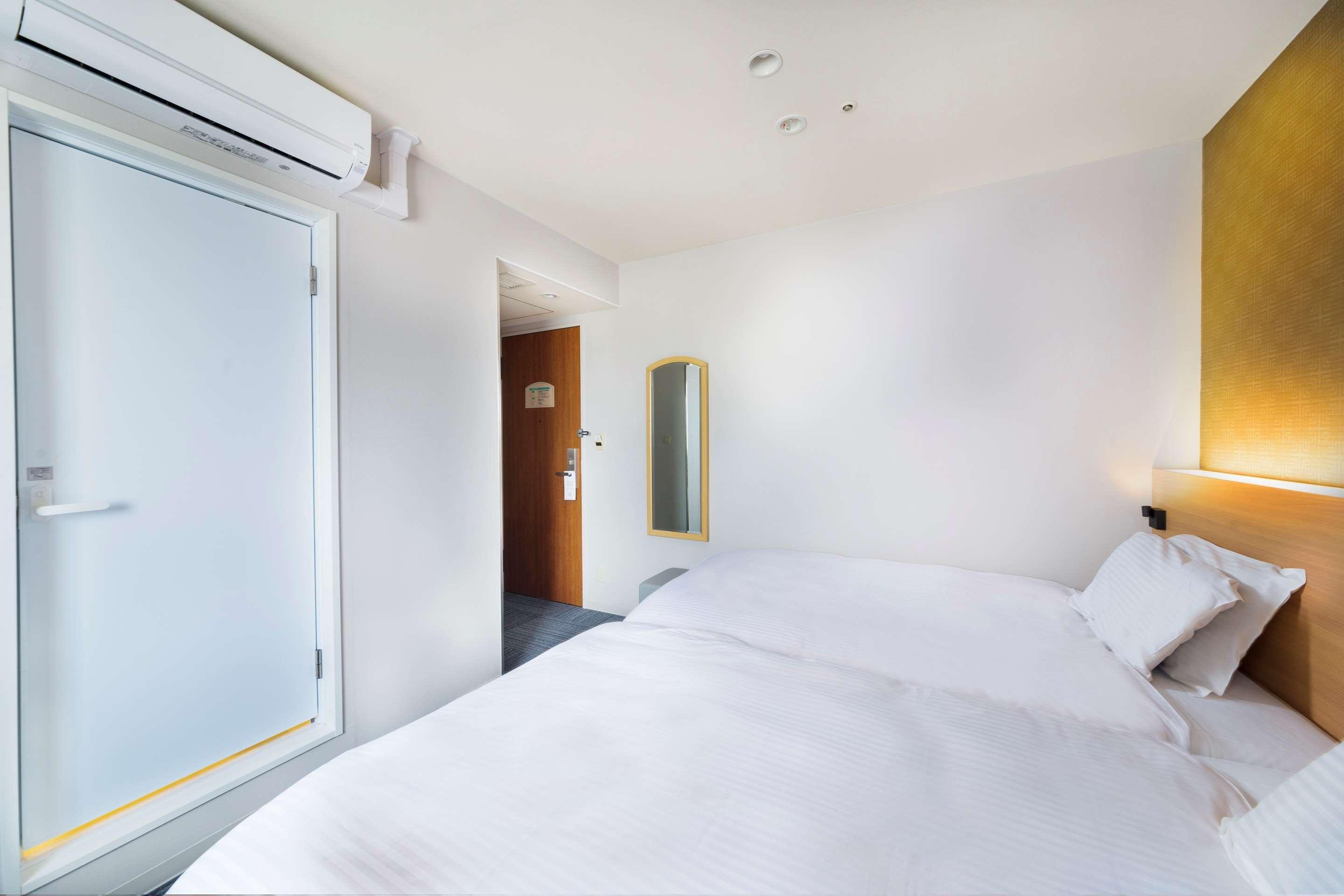 Best Western Plus Clemson Hotel & Conference Center Kültér fotó