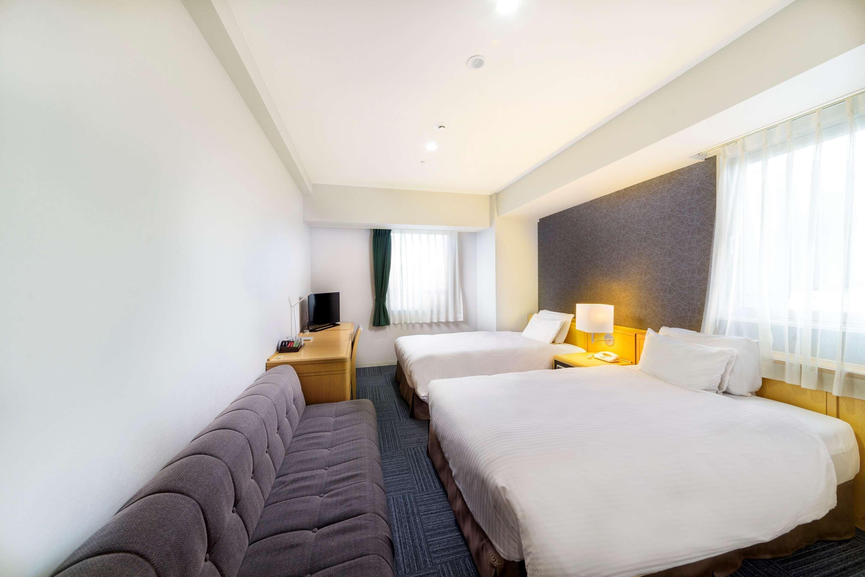 Best Western Plus Clemson Hotel & Conference Center Kültér fotó