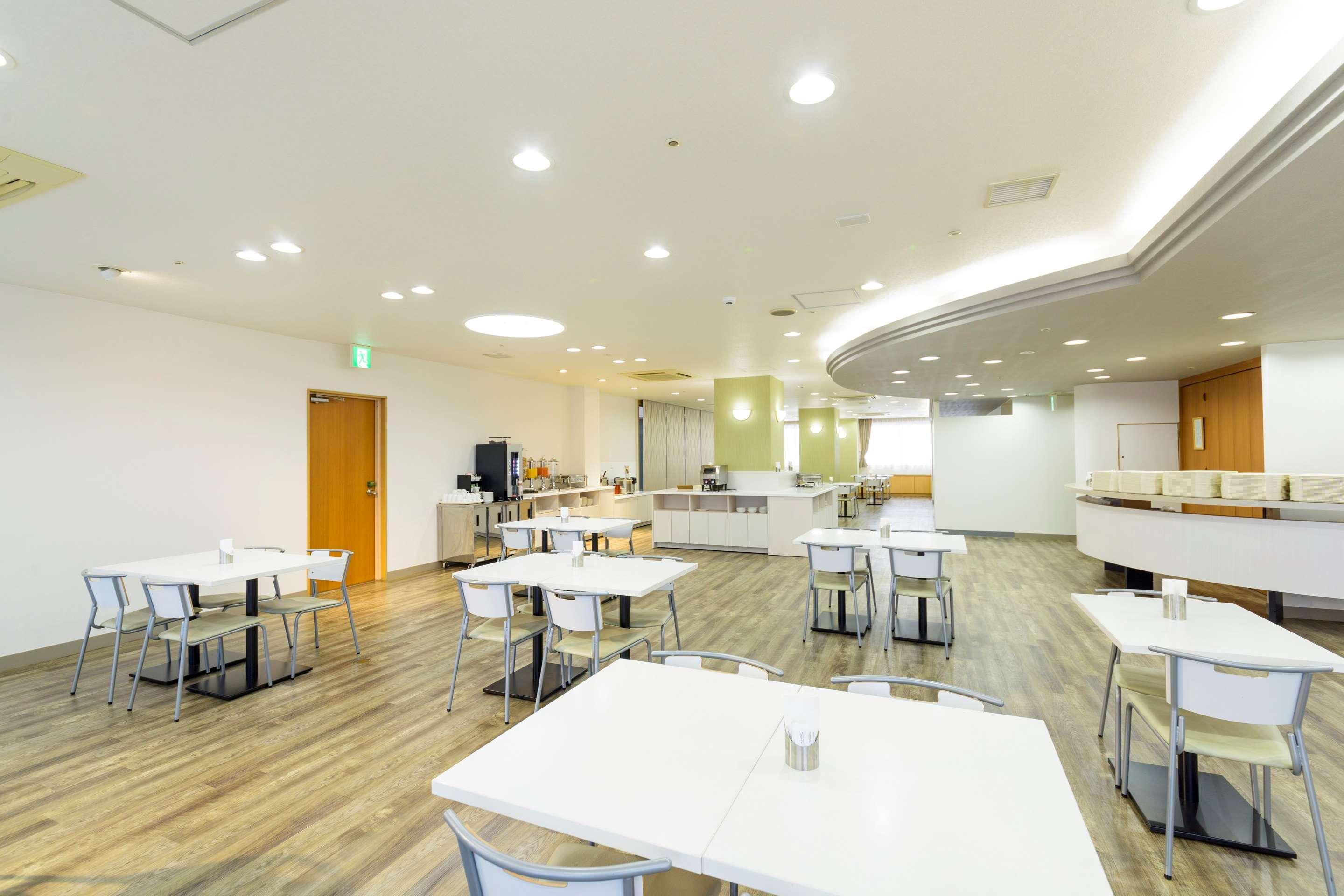 Best Western Plus Clemson Hotel & Conference Center Kültér fotó