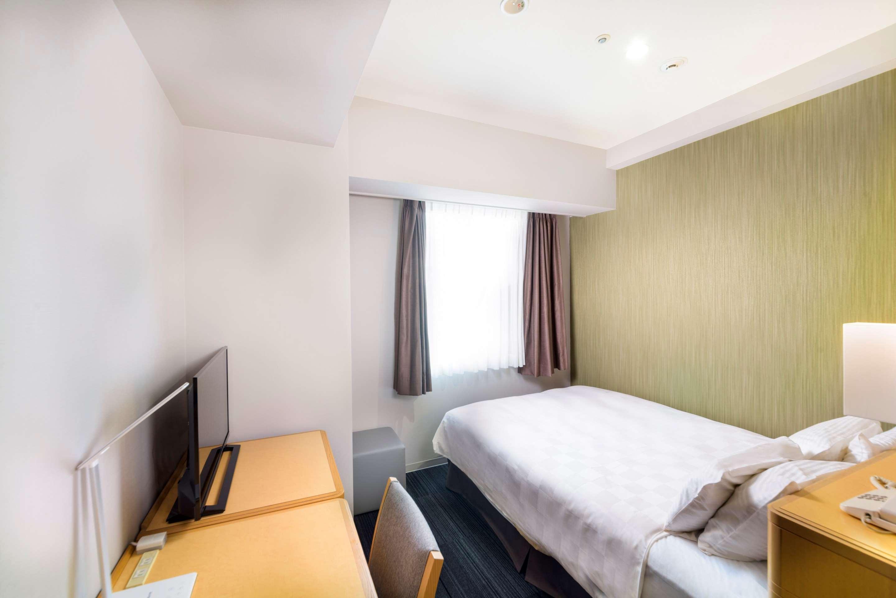 Best Western Plus Clemson Hotel & Conference Center Kültér fotó