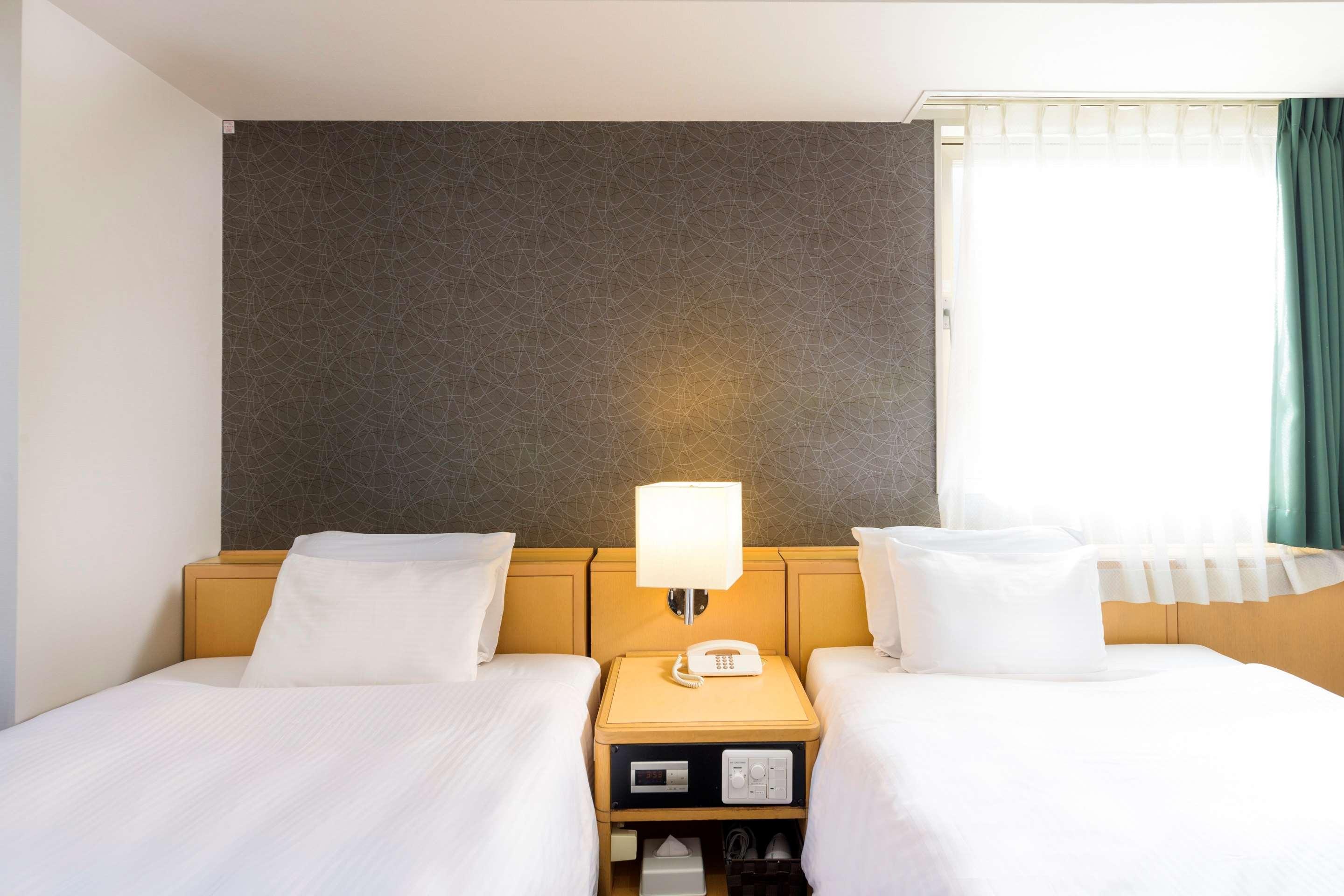 Best Western Plus Clemson Hotel & Conference Center Kültér fotó